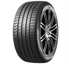 АВТОШИНА 275/30R19 TRIANGLE TH202 XL 96Y